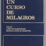 Libro_UCDM
