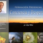 Programa Conciencia y Despertar.pag_1