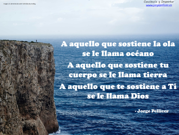 aquello-que-te-sostiene