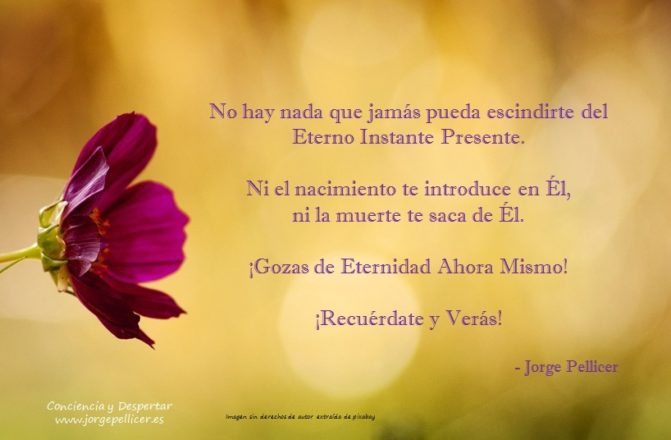 eterno-instante-presente
