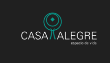 Casa Alegre